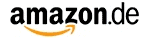 Liebestrug - Kriminalroman von Oliver von Schaewen bei Amazon bestellen